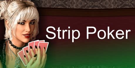 stripgames|Free Adult Strip Games 